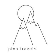 Pina Travels