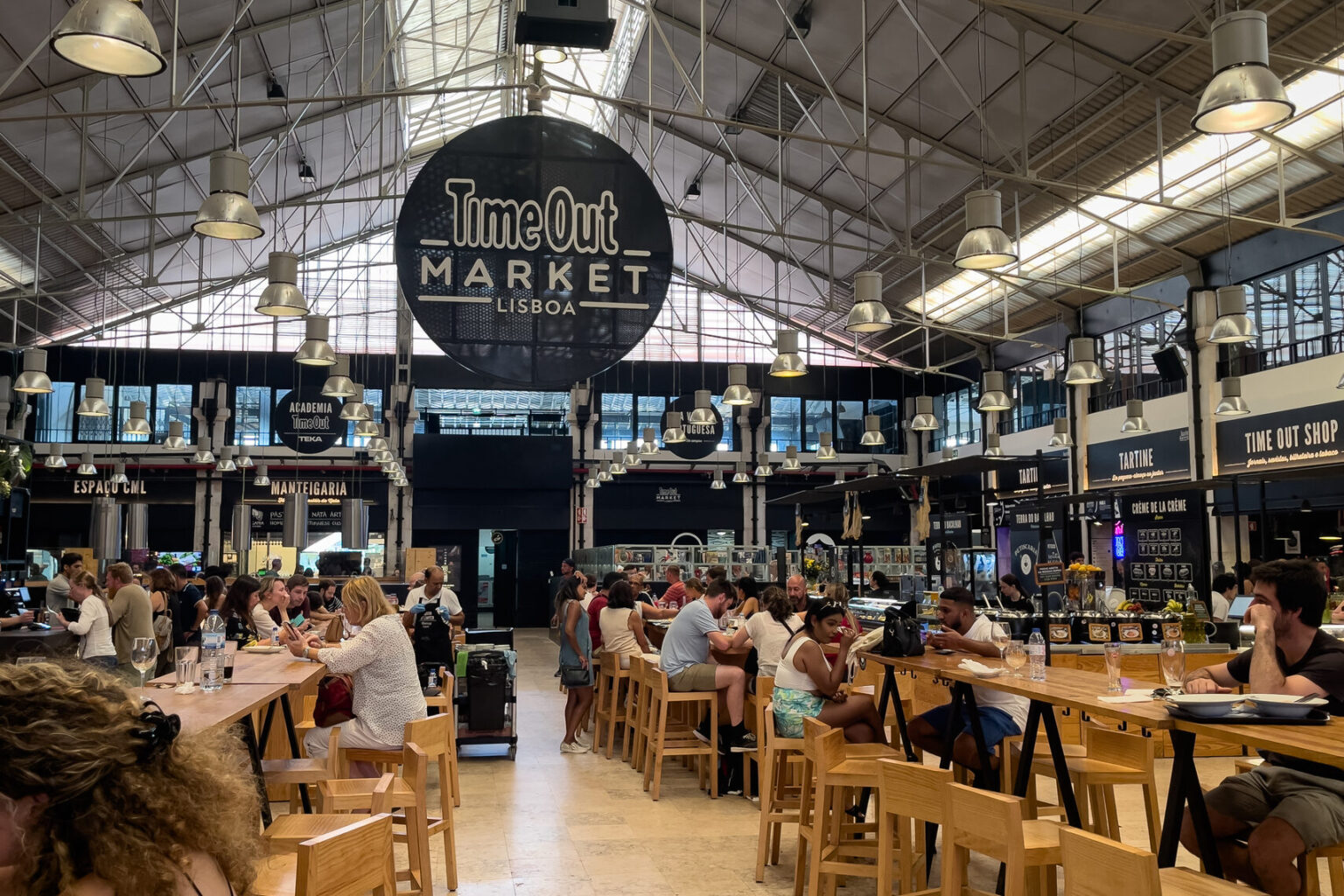 Your Complete Guide To Lisbon Supermarkets your-complete-guide-to-lisbon-supermarkets