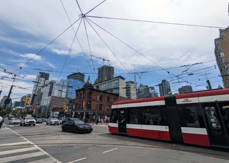 Is Toronto Worth Visiting? 8 Reasons To Go, By a Local